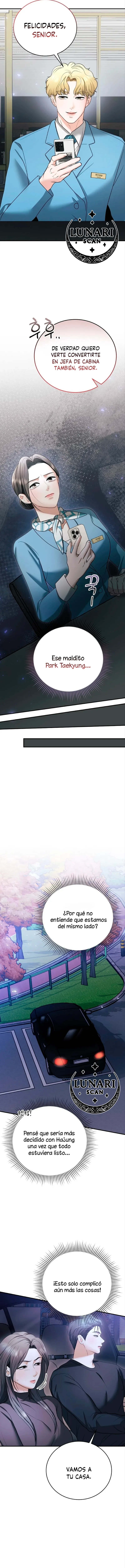 12 El esposo de mi amiga