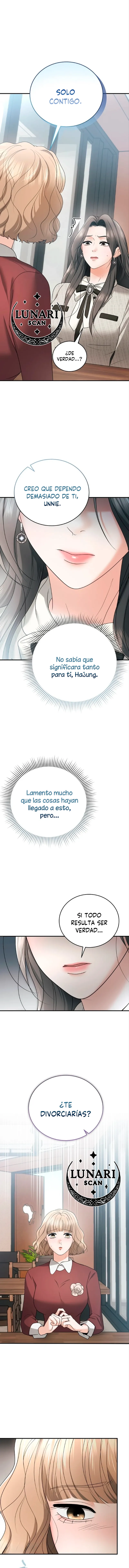 7 El esposo de mi amiga