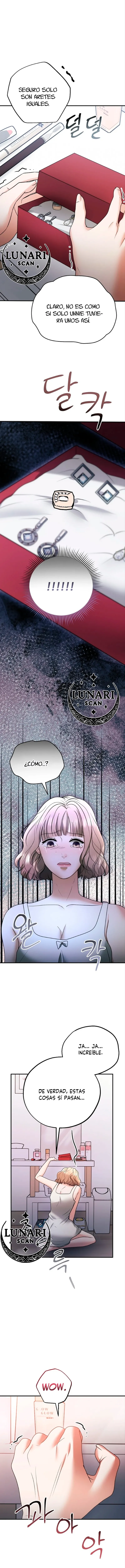 14 El esposo de mi amiga