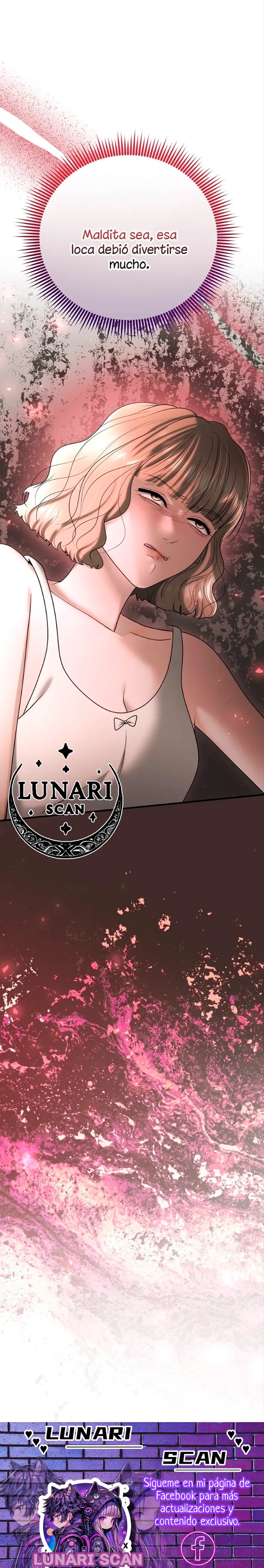 15 El esposo de mi amiga