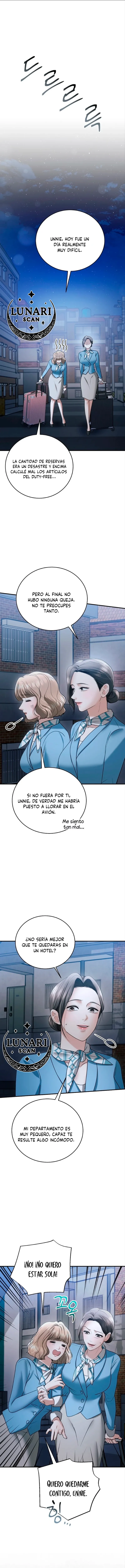 0 El esposo de mi amiga