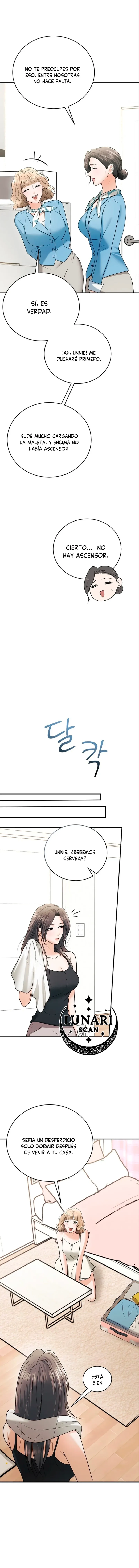 3 El esposo de mi amiga