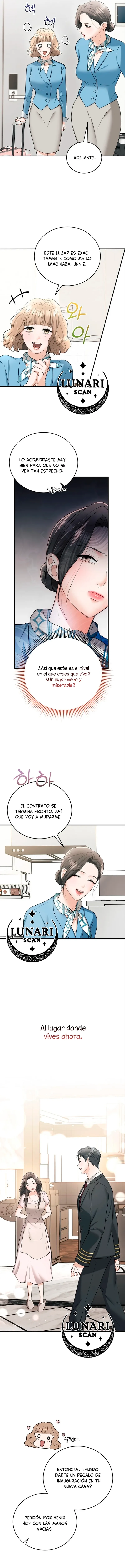 2 El esposo de mi amiga