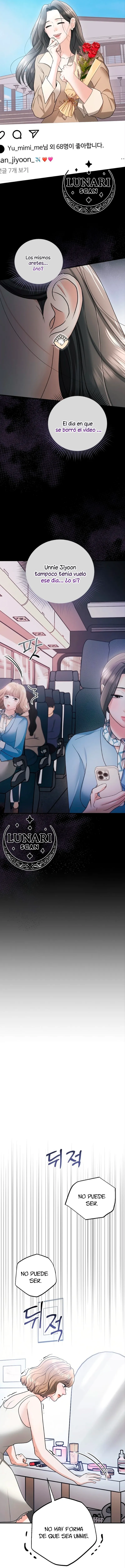 13 El esposo de mi amiga