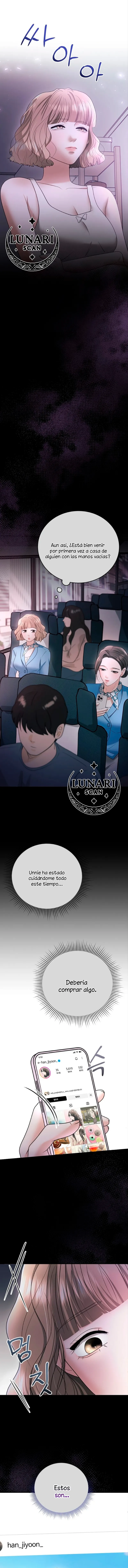 12 El esposo de mi amiga