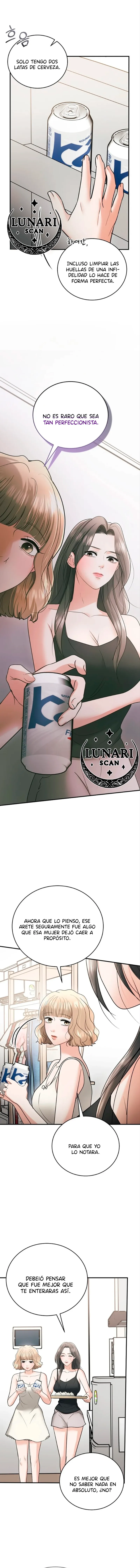 7 El esposo de mi amiga