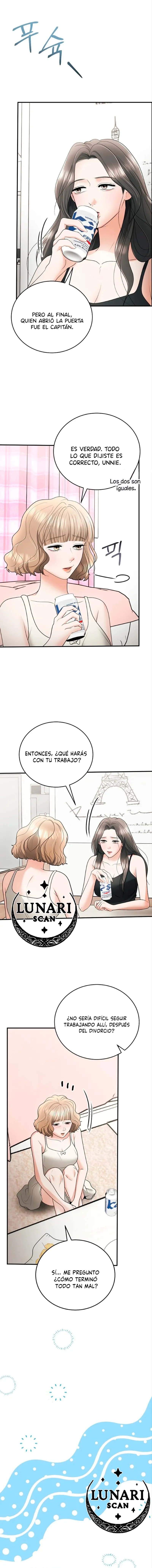 9 El esposo de mi amiga