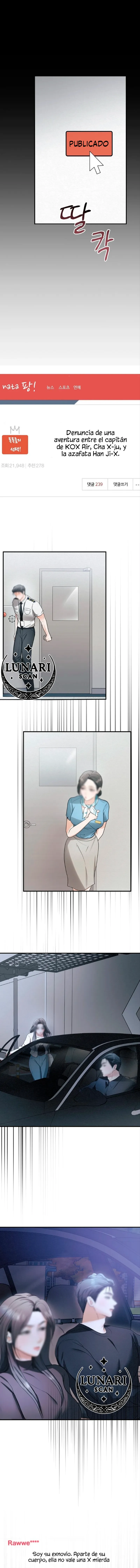 13 El esposo de mi amiga