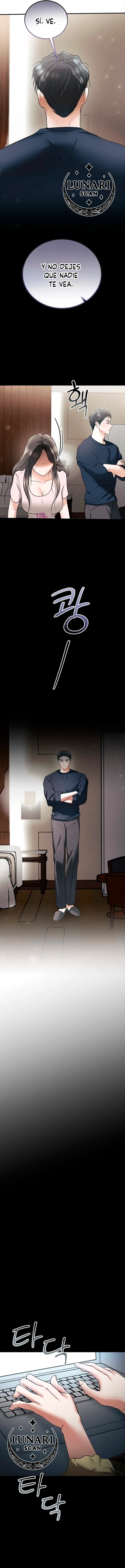 12 El esposo de mi amiga