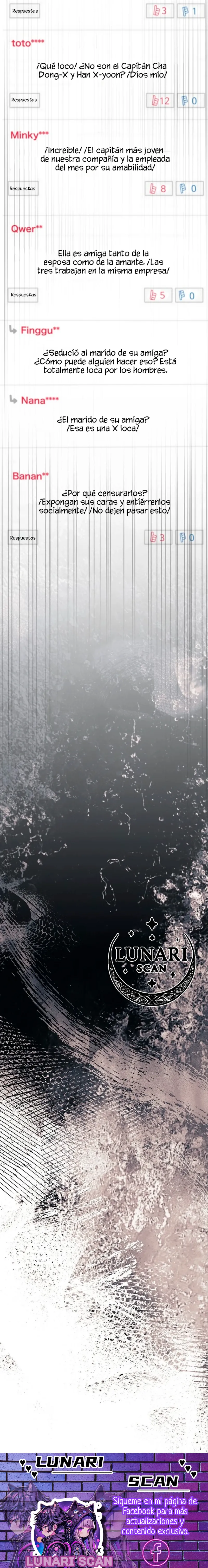 14 El esposo de mi amiga