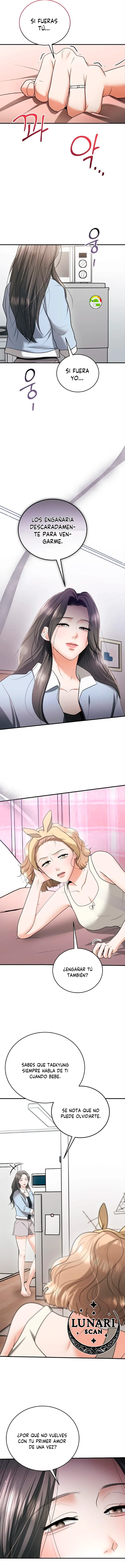 3 El esposo de mi amiga