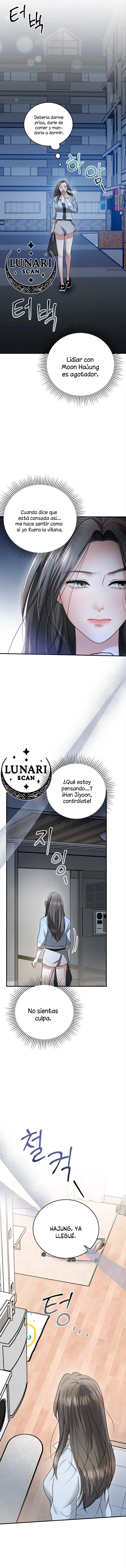 0 El esposo de mi amiga