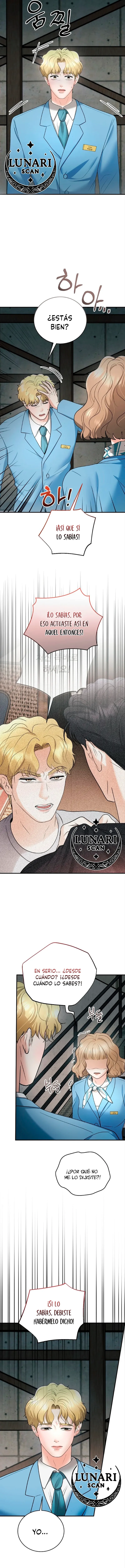 3 El esposo de mi amiga