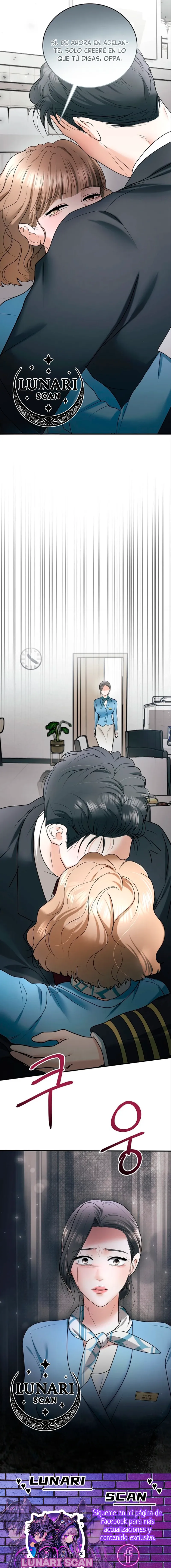 15 El esposo de mi amiga