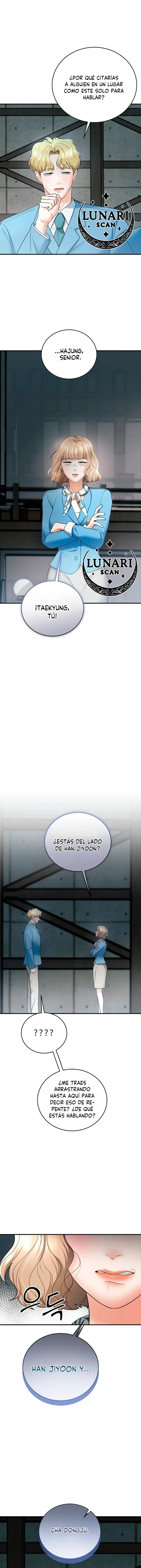 2 El esposo de mi amiga