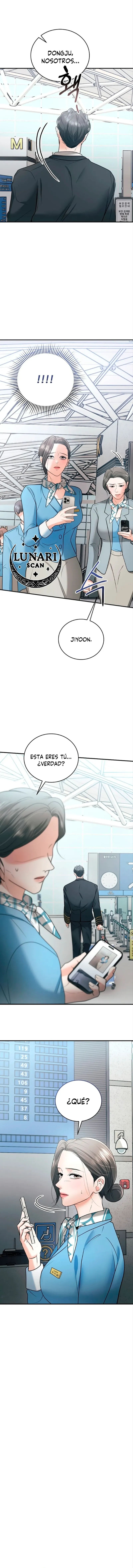 12 El esposo de mi amiga