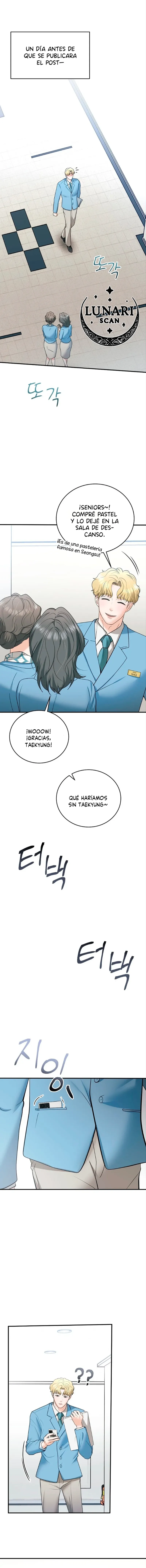 0 El esposo de mi amiga