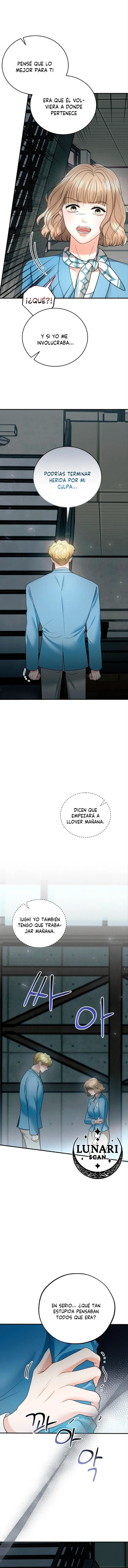 4 El esposo de mi amiga