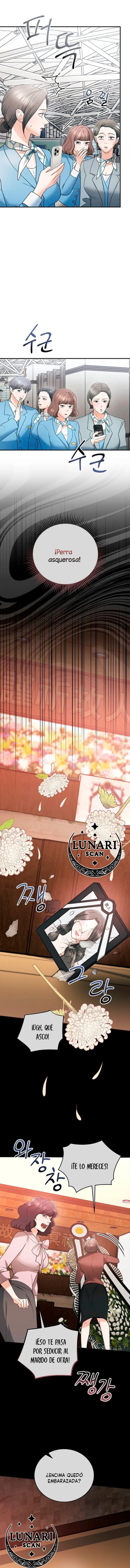 10 El esposo de mi amiga