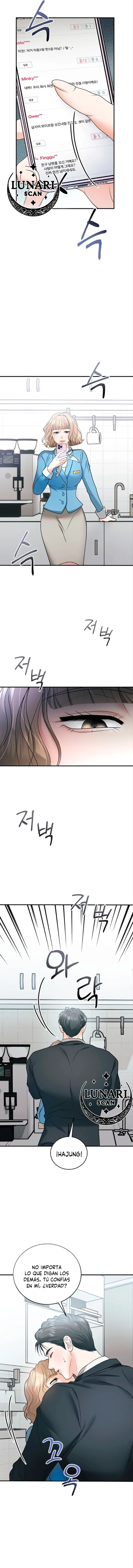 13 El esposo de mi amiga