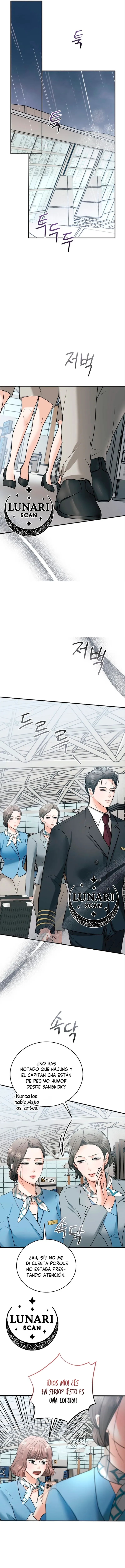 7 El esposo de mi amiga