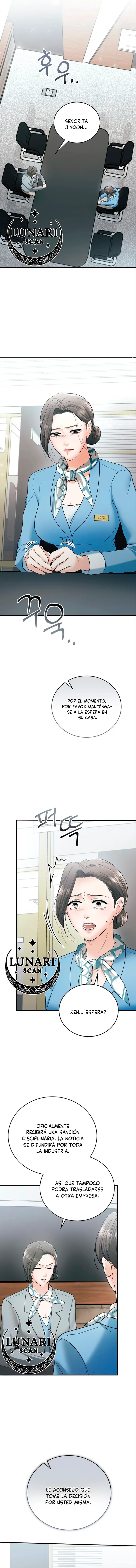 0 El esposo de mi amiga