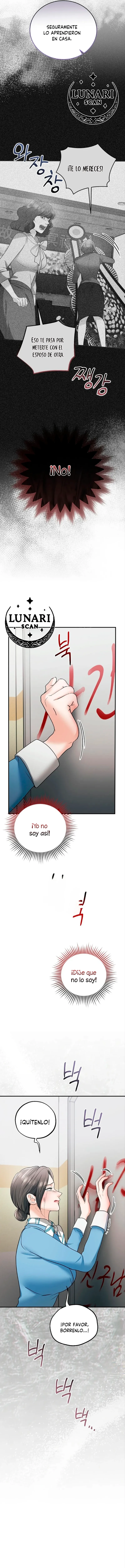 12 El esposo de mi amiga