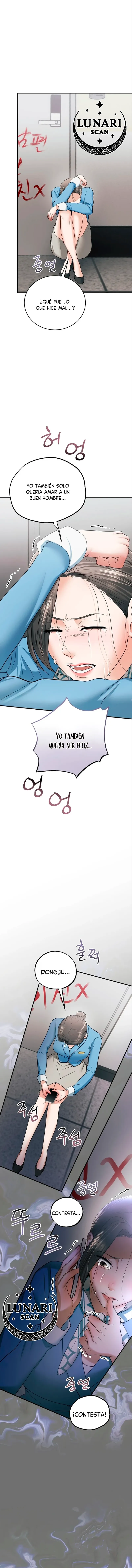 13 El esposo de mi amiga