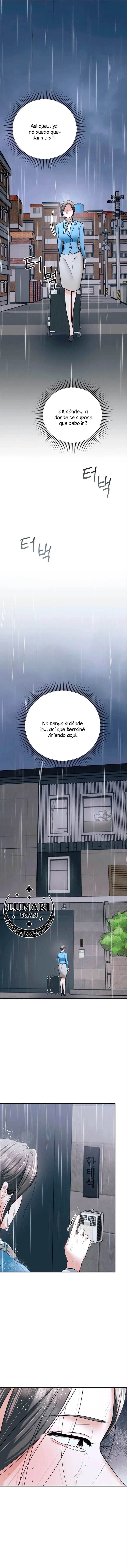 16 El esposo de mi amiga