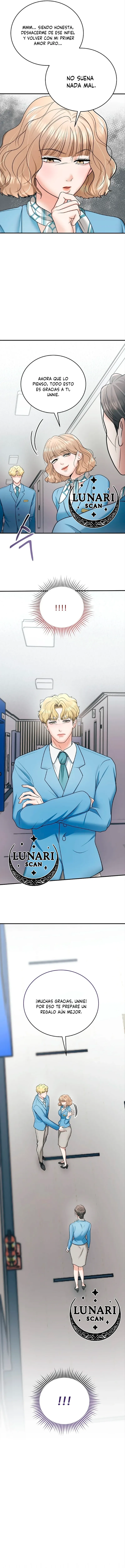 10 El esposo de mi amiga