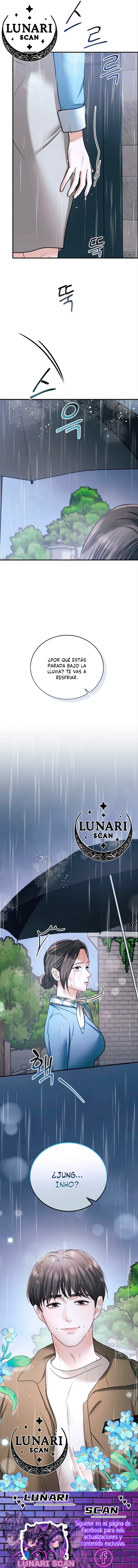 17 El esposo de mi amiga