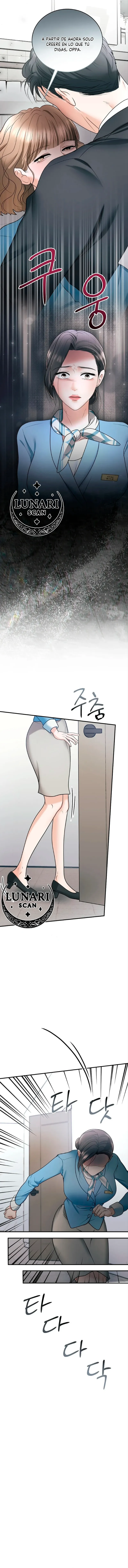 3 El esposo de mi amiga