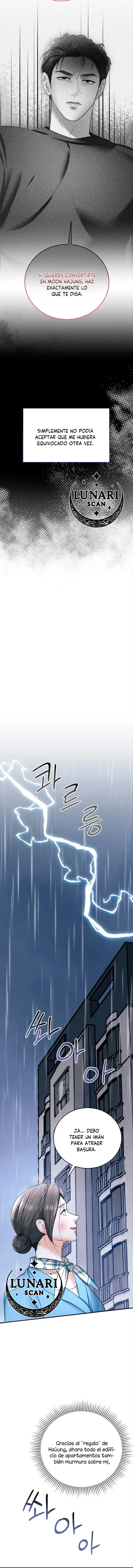 15 El esposo de mi amiga