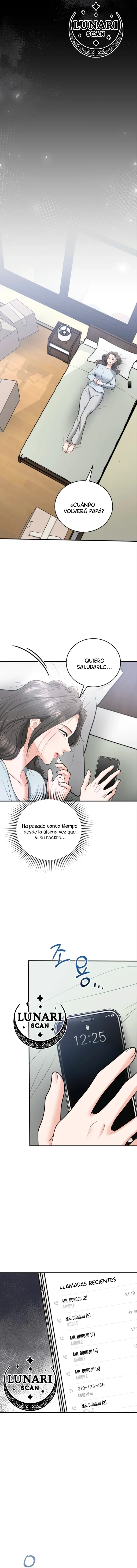 13 El esposo de mi amiga