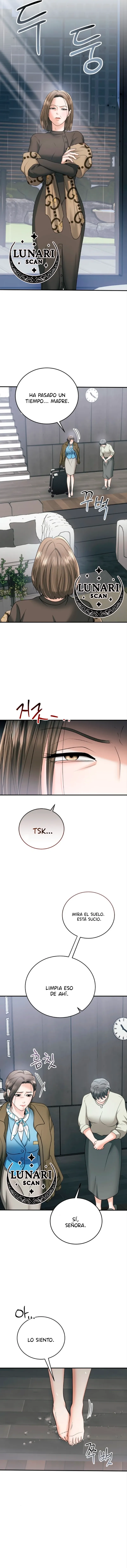 6 El esposo de mi amiga