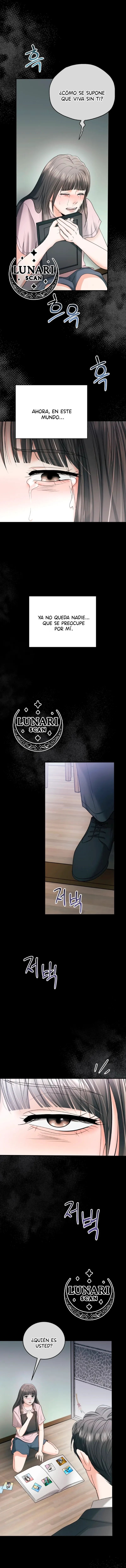 10 El esposo de mi amiga