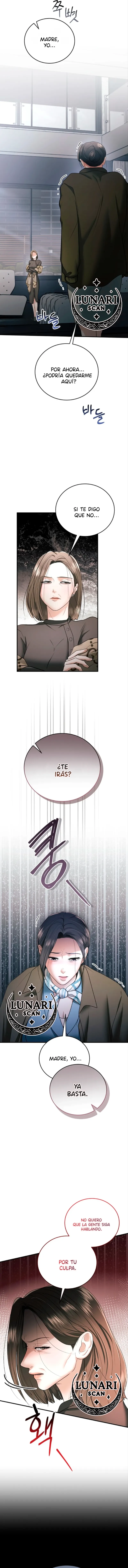 7 El esposo de mi amiga