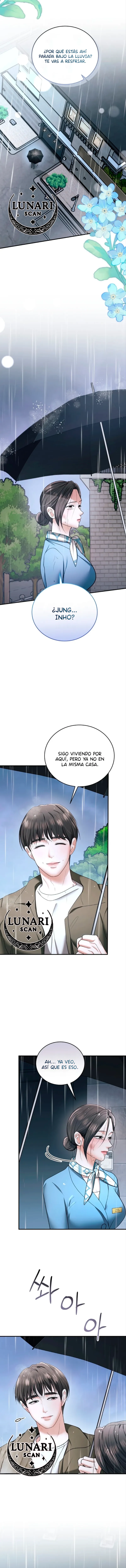 0 El esposo de mi amiga