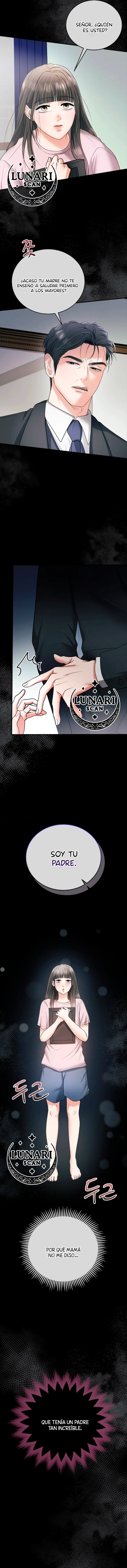 12 El esposo de mi amiga