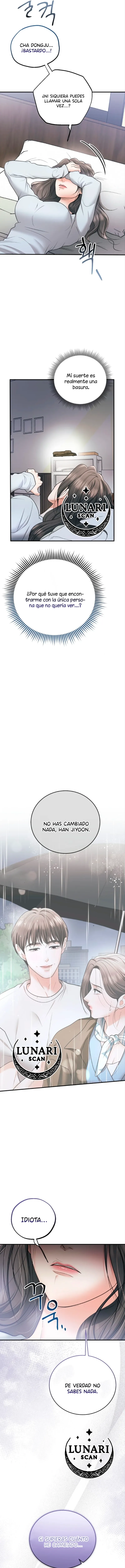 14 El esposo de mi amiga