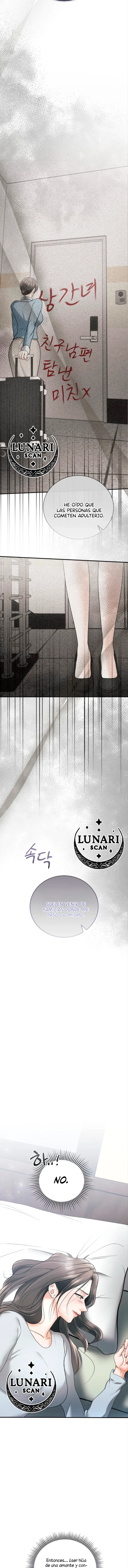 15 El esposo de mi amiga