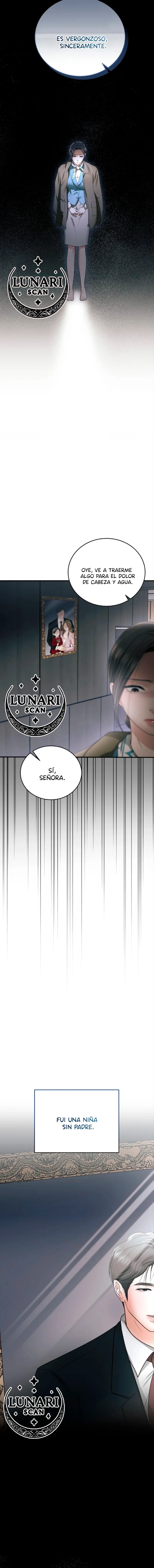 8 El esposo de mi amiga