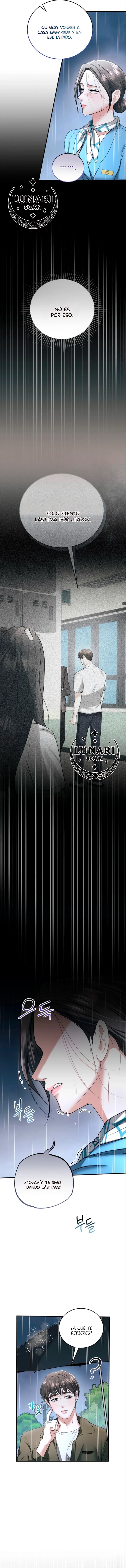 2 El esposo de mi amiga