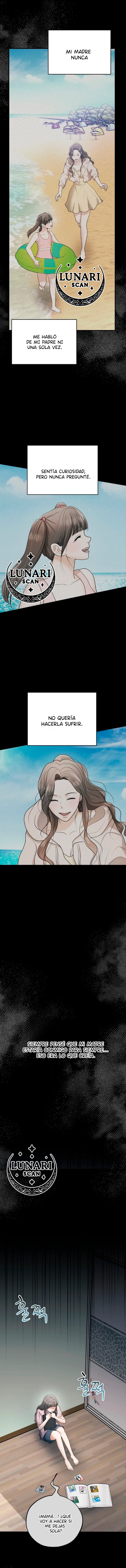 9 El esposo de mi amiga