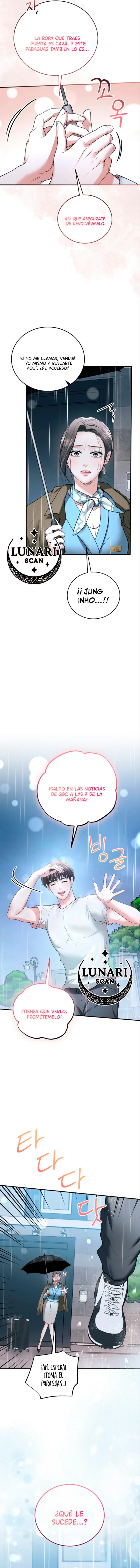 4 El esposo de mi amiga