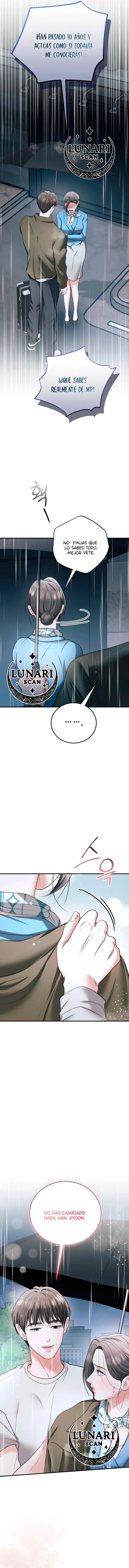 3 El esposo de mi amiga