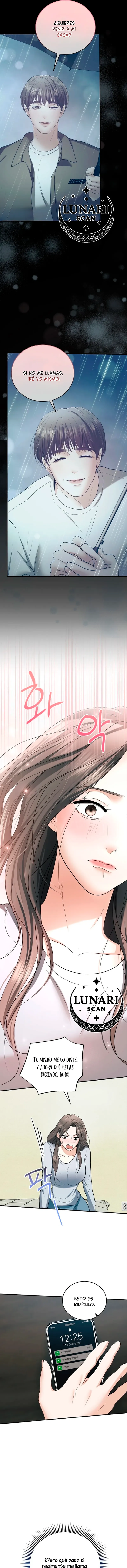 6 El esposo de mi amiga