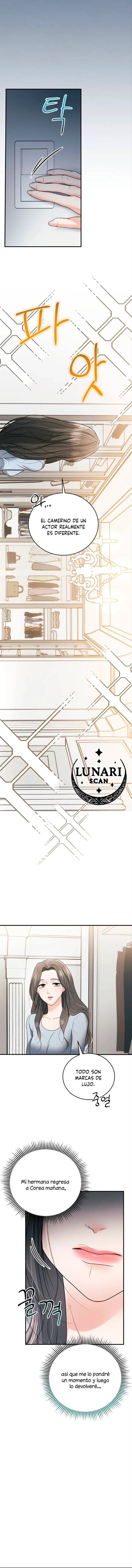 8 El esposo de mi amiga