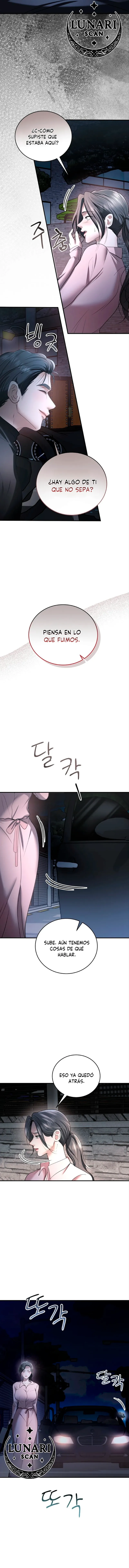 13 El esposo de mi amiga