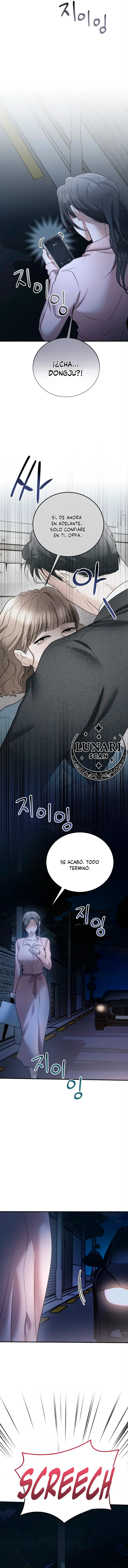 11 El esposo de mi amiga